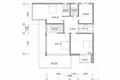 Casa de campo 260 m² Sochi, Rusia