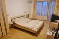 Квартира 2 спальни 118 м² Несебр, Болгария
