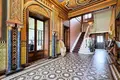 Schloss 18 zimmer 1 036 m² Gironde, Frankreich