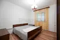 8 room house 415 m² Opcina Vela Luka, Croatia