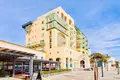 Mieszkanie 2 pokoi 153 m² Limassol, Cypr