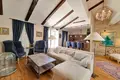 Duplex 3 chambres 192 m² Budva, Monténégro