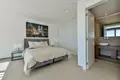 5 bedroom villa 560 m² Altea, Spain