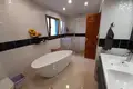 Casa 5 habitaciones 330 m² Španjolska, Španjolska