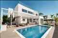 villa de 3 chambres  Agía Nápa, Chypre