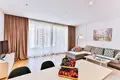 Квартира 1 спальня 58 м² в Будве, Черногория
