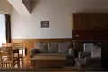 Mieszkanie 1 pokój 55 m² Razlog, Bułgaria