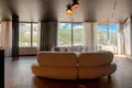 Квартира 6 комнат 450 м² Будва, Черногория