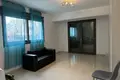 Appartement 3 chambres 160 m² en Limassol, Chypre