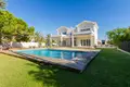 Casa 5 habitaciones 600 m² Orihuela, Španjolska