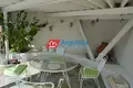 Casa 4 habitaciones 220 m² Municipality of Ermionida, Grecia