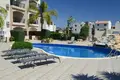 Квартира 2 спальни 80 м² Героскипу, Кипр