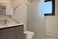 2 bedroom apartment 85 m² in Limassol, Cyprus