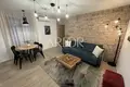 Wohnung 4 Schlafzimmer 82 m² Rijeka, Kroatien