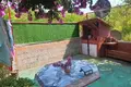 Haus 2 Schlafzimmer 50 m² Suscepan, Montenegro