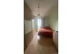 Appartement 1 chambre 68 m² Tirana, Albanie