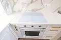 3 room apartment 73 m² Minsk, Belarus