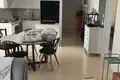 3 bedroom apartment 154 m² Limassol, Cyprus