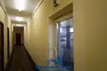 Pomieszczenie biurowe 2 500 m² w Kalodziscanski sielski Saviet, Białoruś