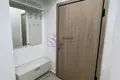 Квартира 1 комната 69 м² в Подгорице, Черногория
