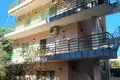Квартира 1 комната 85 м² Дуррес, Албания