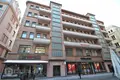 Gewerbefläche 3 zimmer 158 m² in Riga, Lettland