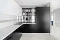 Дом 4 комнаты 96 м² Komorniki, Польша