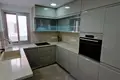 3 bedroom apartment 110 m² Paphos Municipality, Cyprus
