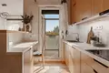 Wohnung 2 zimmer 52 m² Posen, Polen