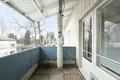 Квартира 2 комнаты 45 м² Rajaportti, Финляндия