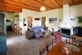 Villa 8 habitaciones 250 m² Achillio, Grecia