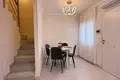 Дом 3 комнаты 70 м² Торревьеха, Испания