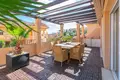 Appartement 4 chambres  San Pedro Alcantara, Espagne