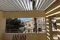 Penthouse 4 bedrooms 375 m² Larnaca, Cyprus