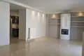 Appartement 3 chambres 100 m² Municipality of Palaio Faliro, Grèce