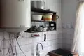 Haus 49 m² Suviekas, Litauen