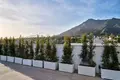 Haus 3 Schlafzimmer 464 m² Dos Hermanas, Spanien