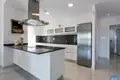 Willa 3 pokoi 129 m² Bigastro, Hiszpania