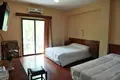 Отель 4 000 м² Kakopetria, Кипр