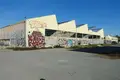 Warehouse 7 068 m² in Elx Elche, Spain