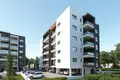 Квартира 3 спальни 101 м² Като Полемидия, Кипр