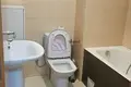 Wohnung 1 zimmer 70 m², Montenegro
