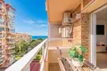 Wohnung 1 Schlafzimmer 57 m² Benalmadena, Spanien