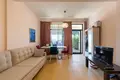 Appartement 2 chambres  Baošići, Monténégro