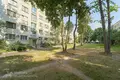 3 room apartment 53 m² Minsk, Belarus