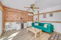 Villa 4 pièces 127 m² Alanya, Turquie