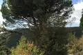 Земельные участки  Markovici, Черногория