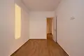Mieszkanie 1 pokój 42 m² Boreti, Czarnogóra