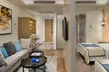 Apartamento 1 habitación 70 m² Bagcilar, Turquía