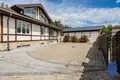 Cottage 878 m² Zdanovicy, Belarus
